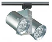 Светильник светодиодный ДПО-18Вт IP40 4250К (TSF18-05-C-01) - артикул TSF18-05-C-01