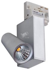 Светильник светодиодный ДПО-8Вт IP40 4250К (TSF8-08-C-01) - артикул TSF8-08-C-01