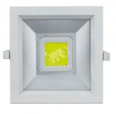ДВО-33Вт IP40  4250К  TRD33-62-C-01 - артикул 400115