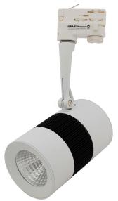 Светильник светодиодный ДПО-20Вт IP40 4250К (TSF20-19-C-01-S1) - артикул TSF20-19-C-01-S1