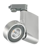 Светильник светодиодный ДПО-17Вт IP40 4250К (TSF17-24-C-01) - артикул TSF17-24-C-01