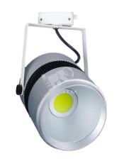 Светильник светодиодный ДПО-12Вт 1440Лм IP40 4250К (TSF12-22-C-01) - артикул TSF12-22-C-01