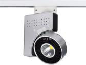 Светильник светодиодный ДПО-40Вт IP40 4800Лм 5000-5500К (TSF40-31-C-01) - артикул TSF40-31-C-01
