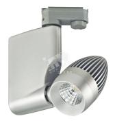 Светильник светодиодный ДПО-17Вт IP40 1799Лм 5000-5500К (TSF17-31-C-01) - артикул TSF17-31-C-01
