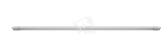 Лампа светодиодная LED-10Вт IP40 600Лм 2800-3200K (HLT10-04-W-02) - артикул HLT10-04-W-02