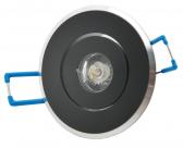 Светильник светодиодный ДВО-2Вт IP40 4250К (DRG2-11-C-55) - артикул DRG2-11-C-55