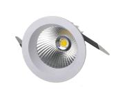 Светильник светодиодный ДВО-5Вт IP40 529Лм 5000-5500К (DRG5-56-C-01) - артикул DRG5-56-C-01