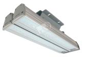 Светильник светодиодный ДКУ-64Вт IP66  4250К  OCR64-09-C-03 (OCR64-09-C-03) - артикул OCR64-09-C-03