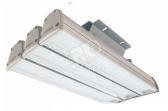 Светильник светодиодный ДКУ-54Вт IP66  4250К  OCR54-06-C-03 (OCR54-06-C-03) - артикул OCR54-06-C-03