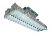 Светильник светодиодный ДКУ-52Вт IP66  4250К  OCR52-13-C-54 (OCR52-13-C-54) - артикул OCR52-13-C-54
