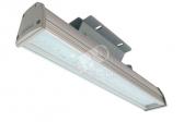 Светильник светодиодный ДКУ-52Вт IP66  4250К  OCR52-16-C-52 (OCR52-16-C-52) - артикул OCR52-16-C-52