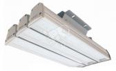 Светильник светодиодный ДО-96Вт IP66  4250К  OCR96-10-C-06 (OCR96-10-C-06) - артикул OCR96-10-C-06