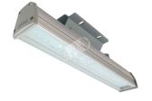 Светильник светодиодный ДКУ-52Вт IP66  4250К  OCR52-16-C-03-2ExnAIIT6 (OCR52-16-C-03-взр) - артикул OCR52-16-C-03-взр