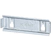 DIN-рейка 35х7.5х108мм для бокса KG 9002 - артикул 3300150