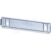 DIN-рейка 35х7.5х162мм для бокса KG 9003 - артикул 3300151