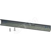 DIN-рейка 35х15х306 FP TS 36 Hensel - артикул 68000045