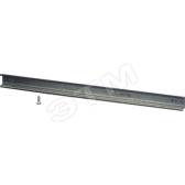DIN-рейка 35х15х486 FP TS 54 Hensel - артикул 68000046