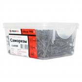 Саморез СГД 3,8х45 усиленный (TWN) (350 шт) - контейнер PRO - артикул 146437