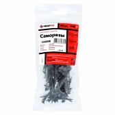 Саморез СГД 3,8х45 усиленный (TWN) (80 шт) - пакет PRO - артикул 146438
