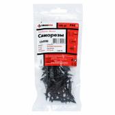 Саморез СГМ 3,5х41 усиленный (TWN) (90 шт) - пакет PRO - артикул 146478