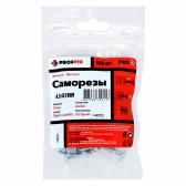 Саморез СММ 4,2х32 усиленный (TWN) (50 шт) - пакет PRO - артикул 146522