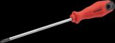 Отвертка ОНЛАЙТ 82 985 OHT-Ot01-PH2-150 (обычная) (82985) - артикул 82985