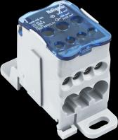 NBB-DB-80 - артикул 61078