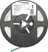 Лента светодиодная LEDх60/м 5м 14.4w/m 12В IP65 Pro белый (71443 NLS-PRO) - артикул 71443 NLS-PRO