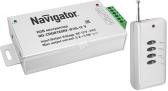 Контроллер ND-CRGB180RF-IP20-12V (71495 ND-CRGB) - артикул 71495 ND-CRGB