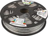 Лента светодиодная LEDх30/м 1м 7.2Вт/м 220В IP67 RGB (71775 NLS-5050) - артикул 71775 NLS-5050
