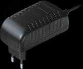 Драйвер светодиодный LED 36w 12v (71464 ND-E) - артикул 71464 ND-E