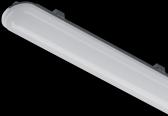 Светильник светодиодный ДСП-18вт DSP-09-18-6.5K-IP65-LED - артикул 30492