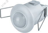 Датчик движения инфракрасный NS-IRM12-WH - артикул 24950