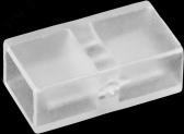 Коннектор OLSC-connector-2835-220 (5шт) - артикул 24854