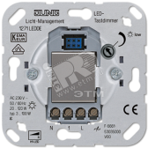 Диммер LED - артикул 1271LEDDE