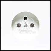 Центральная плата для розетки (LS921FKIWWPL-1) - артикул LS921FKIWWPL-1