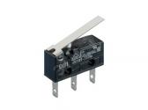 SV микровыключатель - артикул 9346400