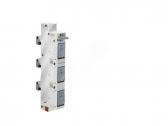 SV D-SWITCH предохранительн. элемент 3шт - артикул 9340950