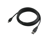 CMCIII Кабель программирования - артикул 7030080