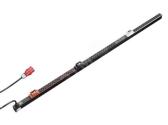 Блок PDU metered CEE 32A/3~ 48xC13 - артикул 7955236
