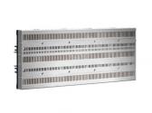 SV Шинный распределительный блок 125А, 405мм, 1шт - артикул 9635010