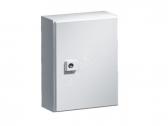 ЩМП 200х300х155 IP55 AE - артикул 1035500