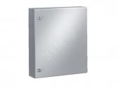 ЩМП 600x800x250 IP66 AE - артикул 1058500