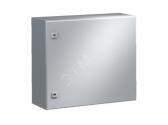 ЩМП 600x600x350 IP66 AE - артикул 1360500