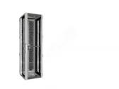 TS IT Шкаф 600x2000x600 42U вентилируемые двери - артикул 5529110