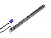 Блок DK PDU metered 16A/1~ CEE 24xC13/4xC19 - артикул 7979215
