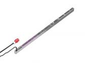 Блок DK PDU metered 16A/3CEE 36xC13/6xC19 1895 - артикул 7979240