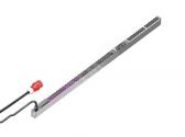 Блок DK PDU metered 16A/3~ CEE 42xC13 1695мм - артикул 7979242