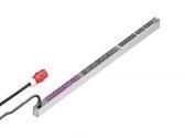 Блок PDU basic 16A/3P CEE 18xC13+12xC19 - артикул 7979138