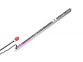 Блок PDU basic 32A/3P CEE 36xC13+6xC19 - артикул 7979141